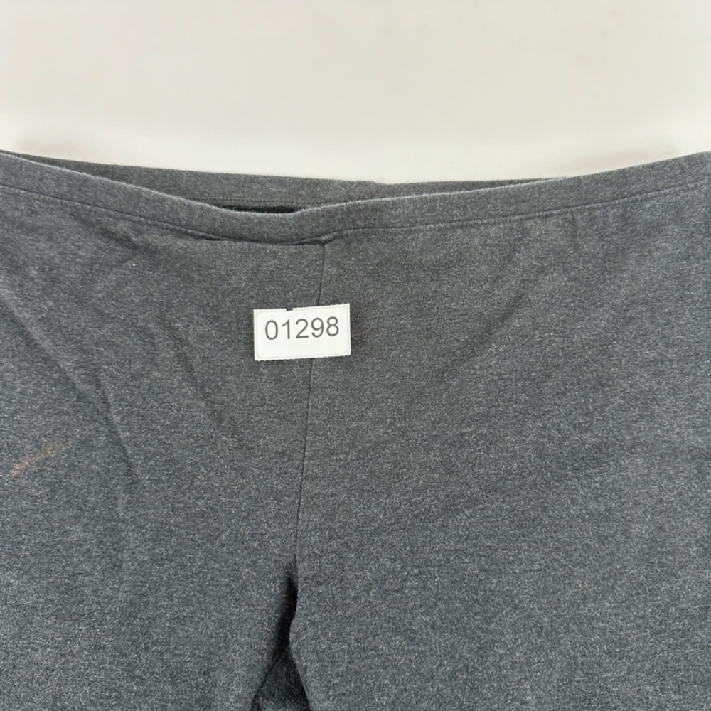 Hue Leggings Womens XL Gray - Picture 8 of 8